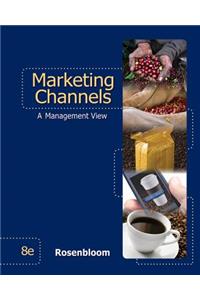 Marketing Channels