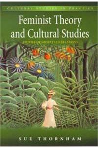 Feminist Theory and Cultural Studies