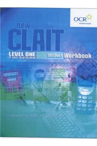 New CLAIT