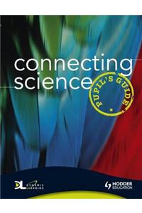 Connecting Science