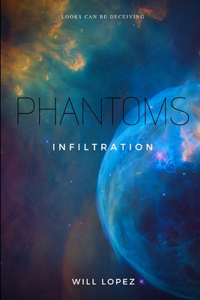 Phantoms