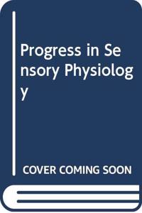 Progress Sensory Physiol