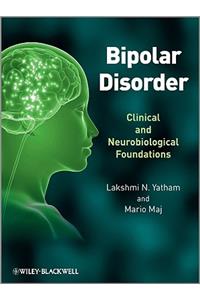 Bipolar Disorder