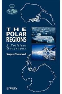 Polar Regions