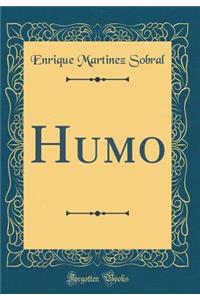 Humo (Classic Reprint)
