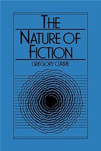 Nature of Fiction