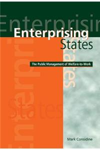 Enterprising States