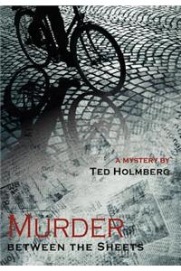 Murder Between the Sheets