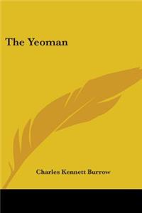 Yeoman