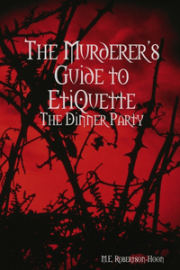 Murderers' Guide to Etiquette