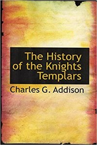 The History of the Knights Templars
