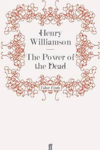 The Power of the Dead