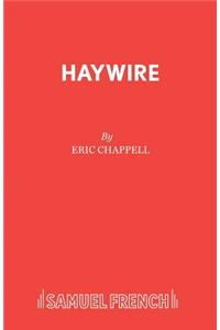 Haywire