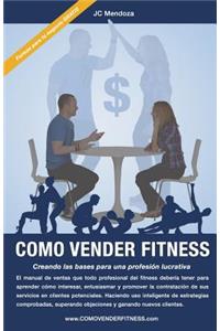 Como Vender Fitness