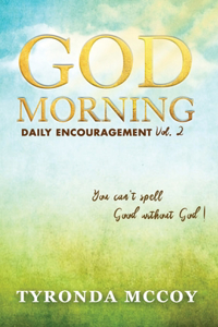 God Morning