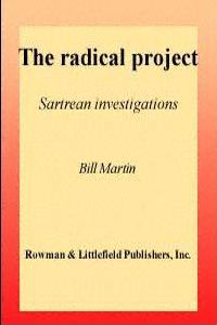 The Radical Project
