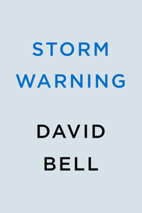 Storm Warning