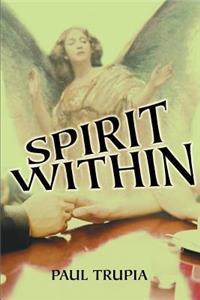 Spirit Within