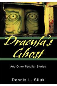 Dracula's Ghost