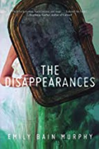 Disappearances