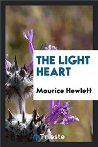 The light heart