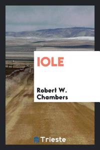 Iole
