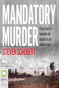 Mandatory Murder