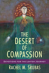 Desert of Compassion