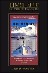 Norwegian