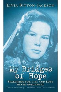 My Bridges of Hope