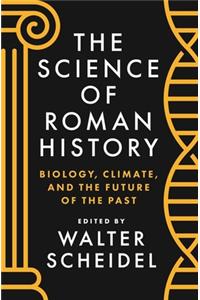 Science of Roman History