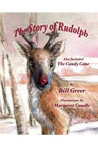 Story of Rudolph