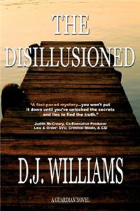 The Disillusioned