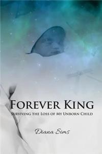 Forever King