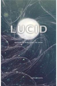 Lucid