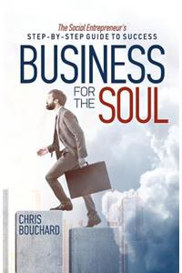 Business for the Soul