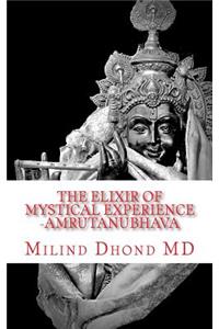 Elixir of Mystical Experience