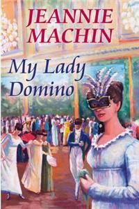 My Lady Domino