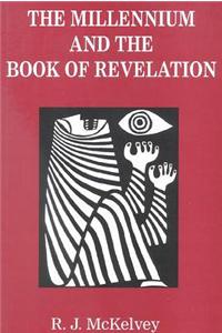 The Millennium and the Book of Revelation