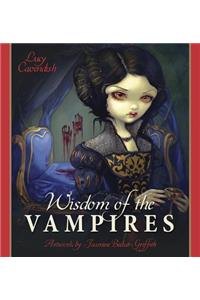 Wisdom of the Vampires