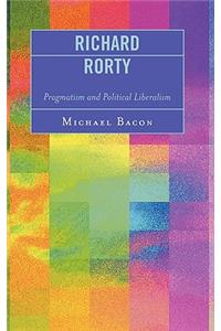 Richard Rorty