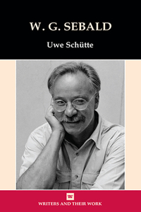 W.G. Sebald