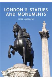 London's Statues and Monuments