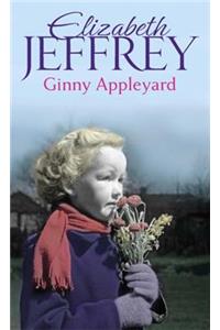 Ginny Appleyard
