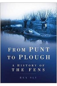 From Punt to Plough