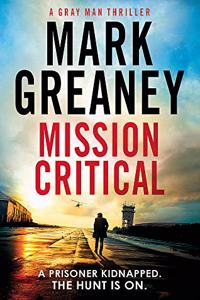 Mission Critical