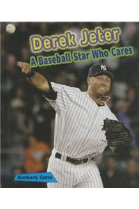 Derek Jeter