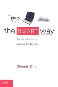 The SMART Way