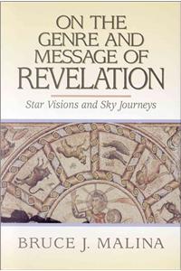 On the Genre and Message of Revelation
