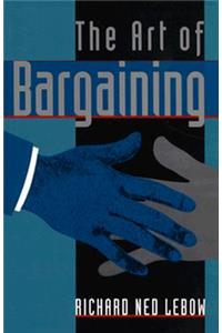 Art of Bargaining